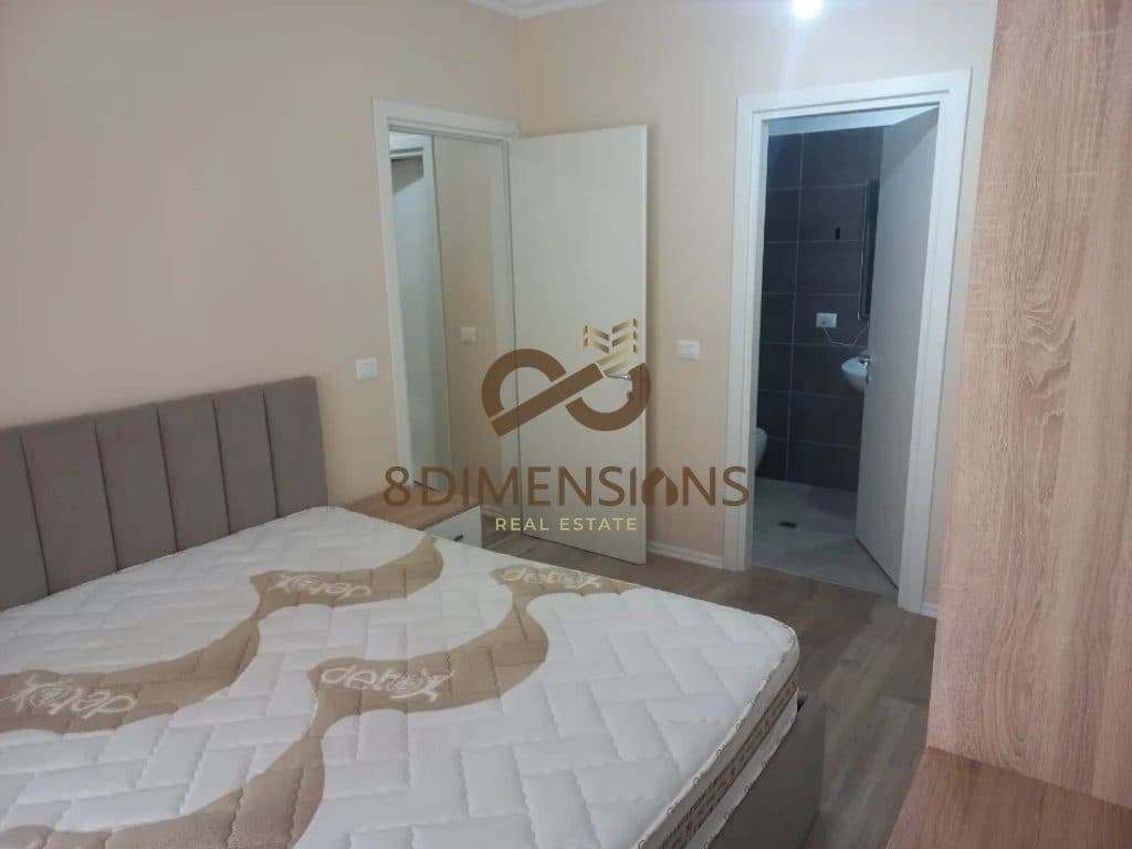 🏡 JEPET ME QIRA APARTAMENT 2+1+2 NË UNIVERS CITY(D8242A-324) 4