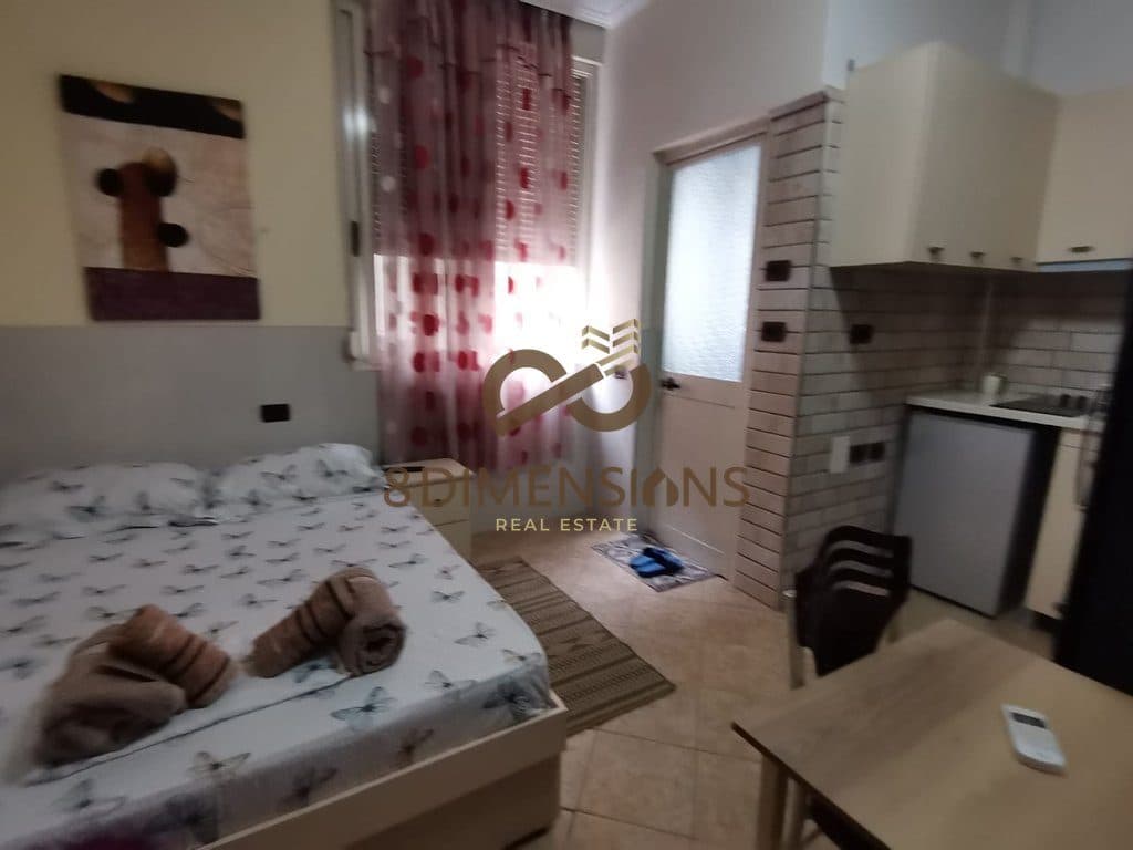 GARSONIERE ME QERA TEK RR.5 MAJI (D8241Z-11)