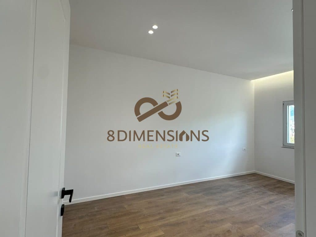 Shitet apartament 1+1 ne Pallat te Ri me ashensor tek Rruga Bardhyl, prane Gjimnazit “Cajupi”, ne Tirane (ID D8141A-147 ) 3