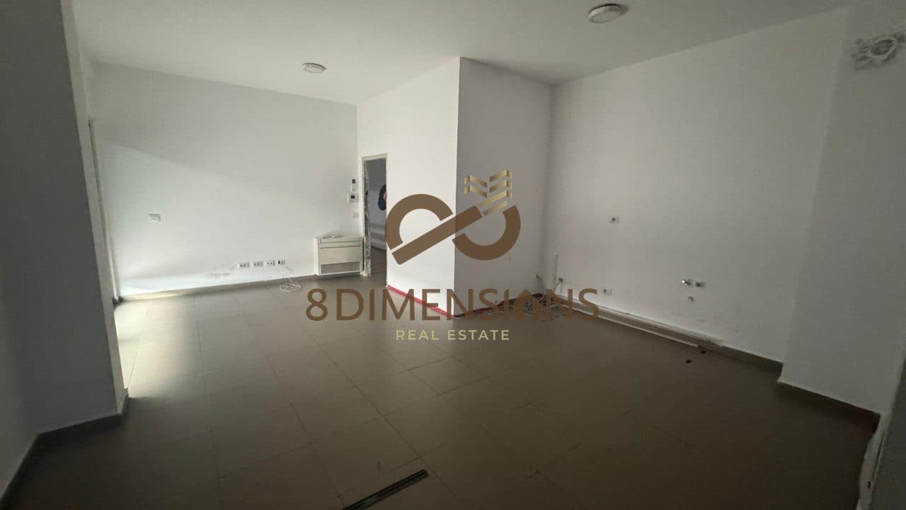 APARTAMENT PER QERA TEK RINGU (D8241A-14) 4