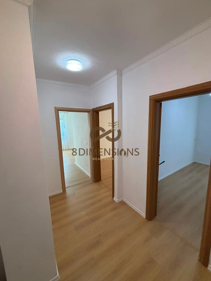 SHITET APARTAMENT 2+1 NE FRESK PRANE ANA MARKET (D8142A-98) 4