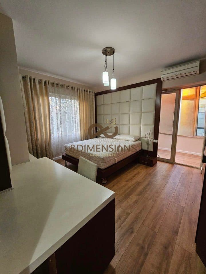 Shitet apartament 2+1 me Hipotek ,totalisht I investuar – Ish Stacioni Fundit I Trenit D8142A-83 3
