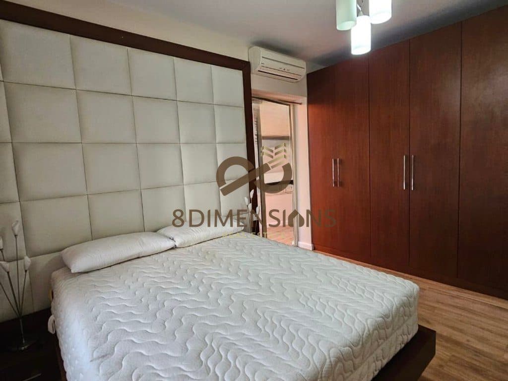 Apartament 2+1 +Ballkon ne shitje ne Rr. Mine Peza, Ne Pallat te Ri - ME HIPOTEKE 4