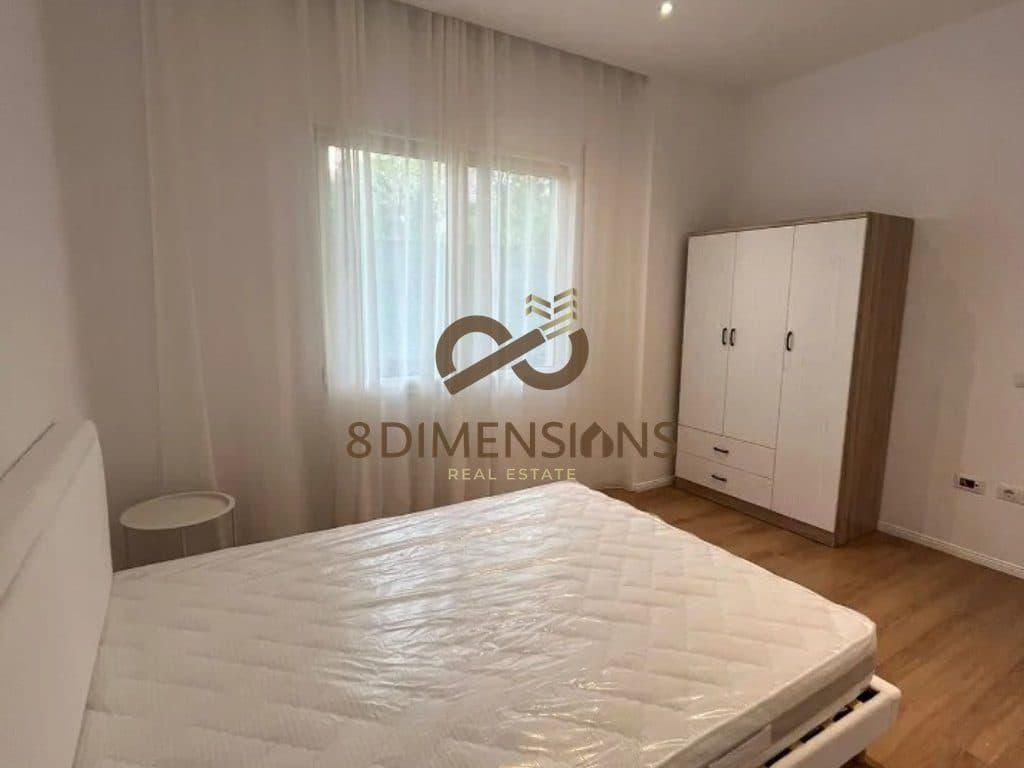 Jepet me qera Apartament 1+1 ne Ali Dem (D8241A-219) 3