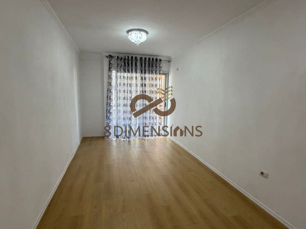 APARTAMENT 2+1 PËR SHITJE – FRESK E.C 3