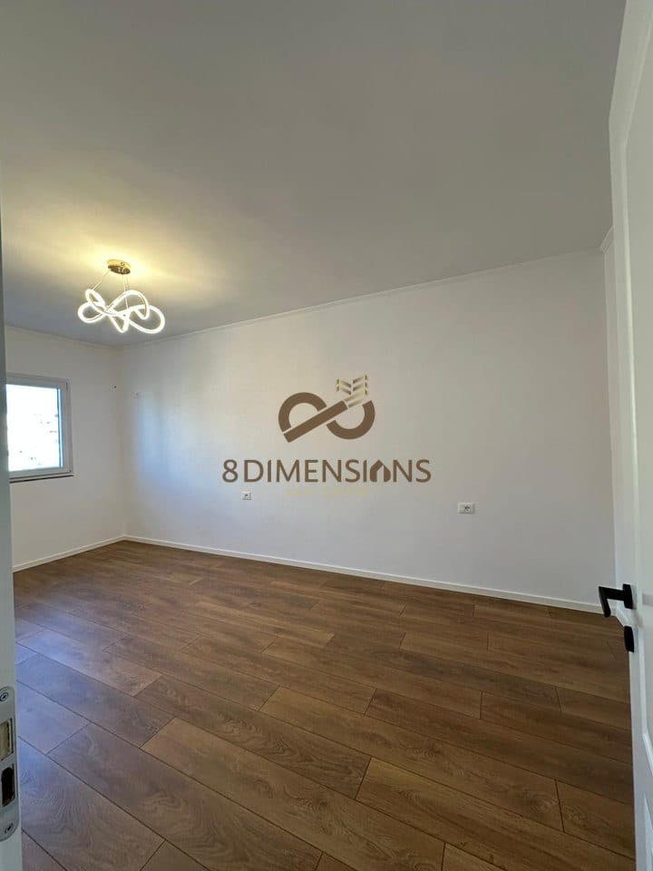 Shitet apartament 2+1 prane Prokurorise Rr. Haxhi Hysen Dalliu (D8142Z-14) 4