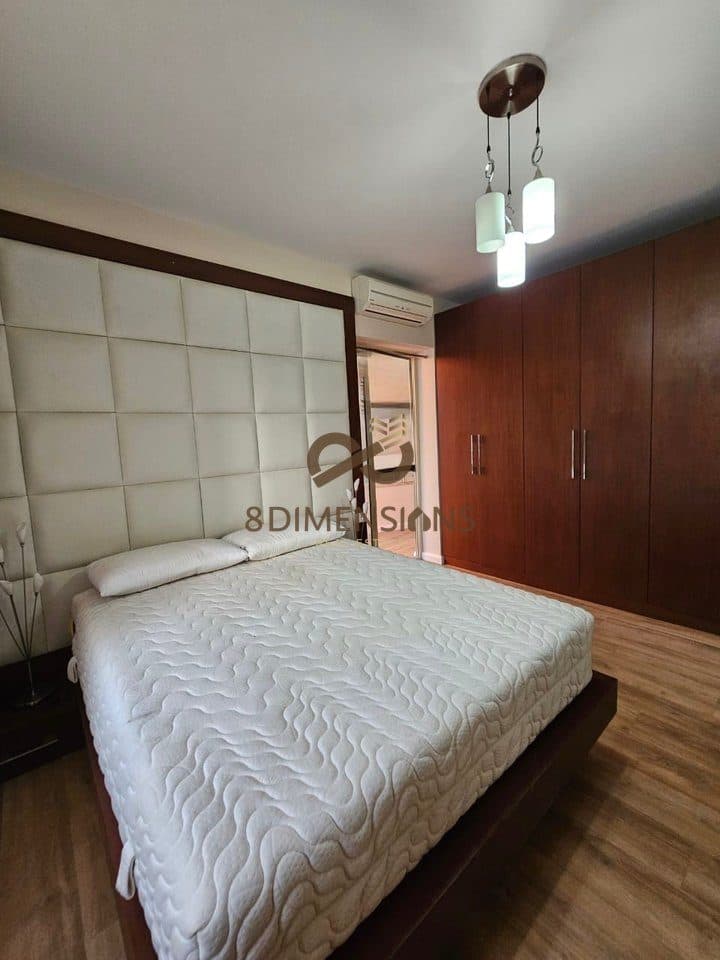 Shitet apartament 2+1 me Hipotek ,totalisht I investuar – Ish Stacioni Fundit I Trenit D8142A-83 4