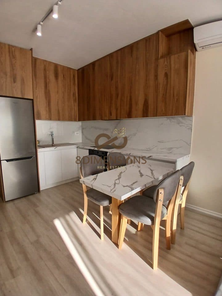 Jepet me qera Apartament 2+1 ne Zog Te Zi prane Gazheli Petrol (D8242A-141) 3