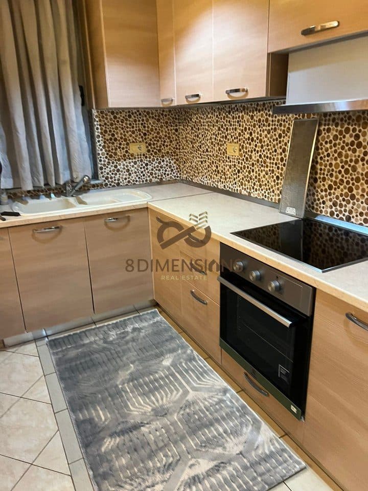 Jepet me qera Apartament 1+1 Te Kthesa E Kamzes prane Doanesia Premium Hotel & Spa (D8242A-132) 4