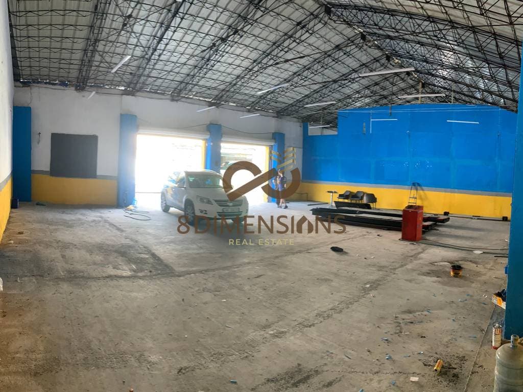 KAPANON 400M2 ME QERA - MISTO MAME D822A-13