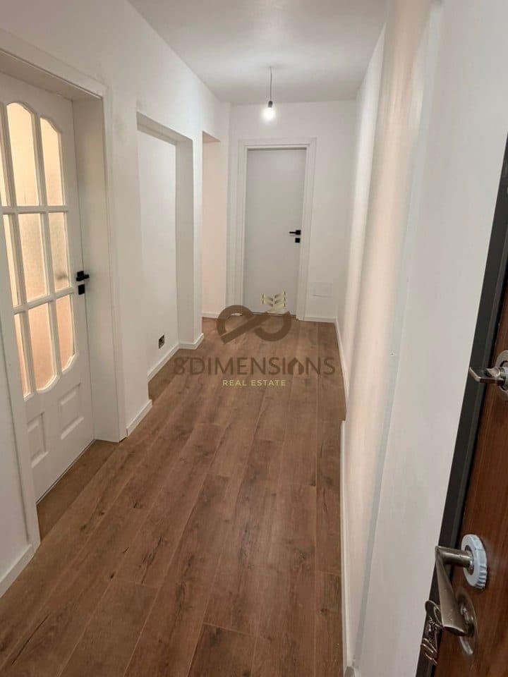 ULET CMIMI! Shitet 1+1 tek Thesari,Fresk - Ideale per nje jetese te qete,pa zhurma! D8141A-115 3