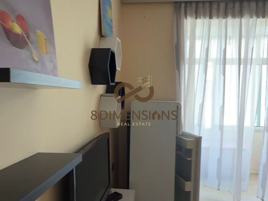 OKAZION !!! Shitet Apartament 2+1, ne Allias, 98,000 EUR (D8142Z-21) 2