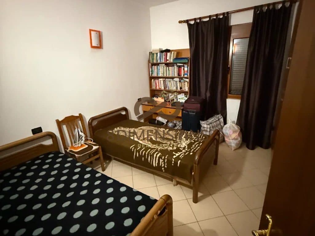 🏡 JEPET ME QIRA APARTAMENT 2+1 NË SAUK! 🔑(D8242A-337) 4