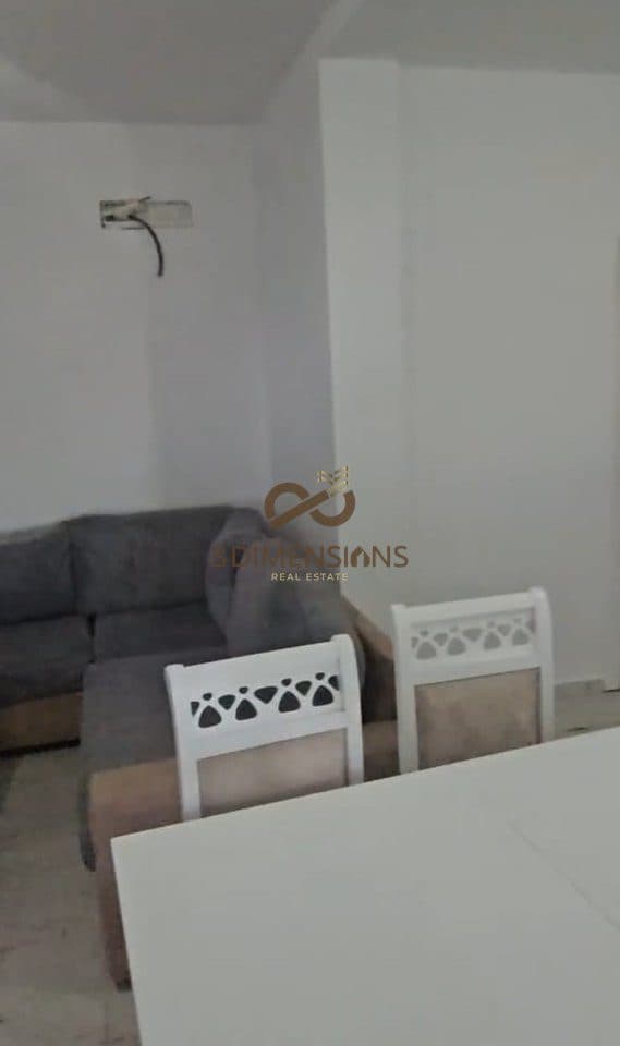 Jepet me qira garsoniere, në fund të Rrugës “Jordan Misja”, ne Tirane ( ID D8241A-277 ) 3