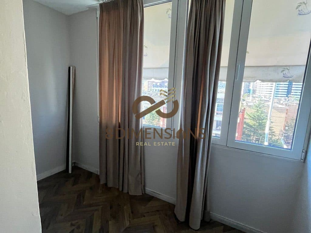 APARTAMENT ME QERA 3+2+2, KOMUNA PARISIT ( ID D8243A-31 ) 3