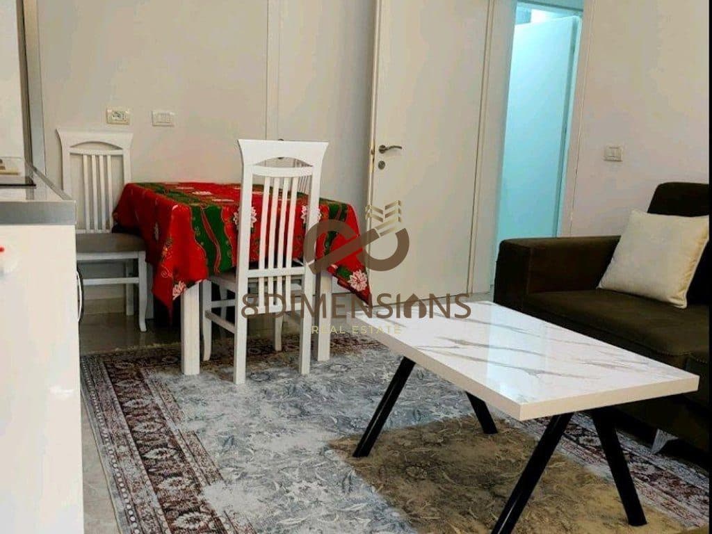APARTAMENT NE SHITJE 2+1 KAMEZ (ID D8142A-166 ) 2