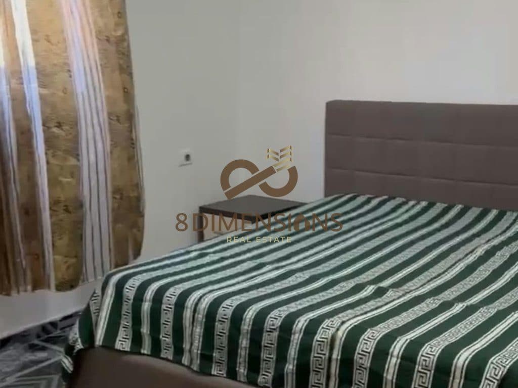 Apartament 1+1 ne Misto Mane D8241A-309