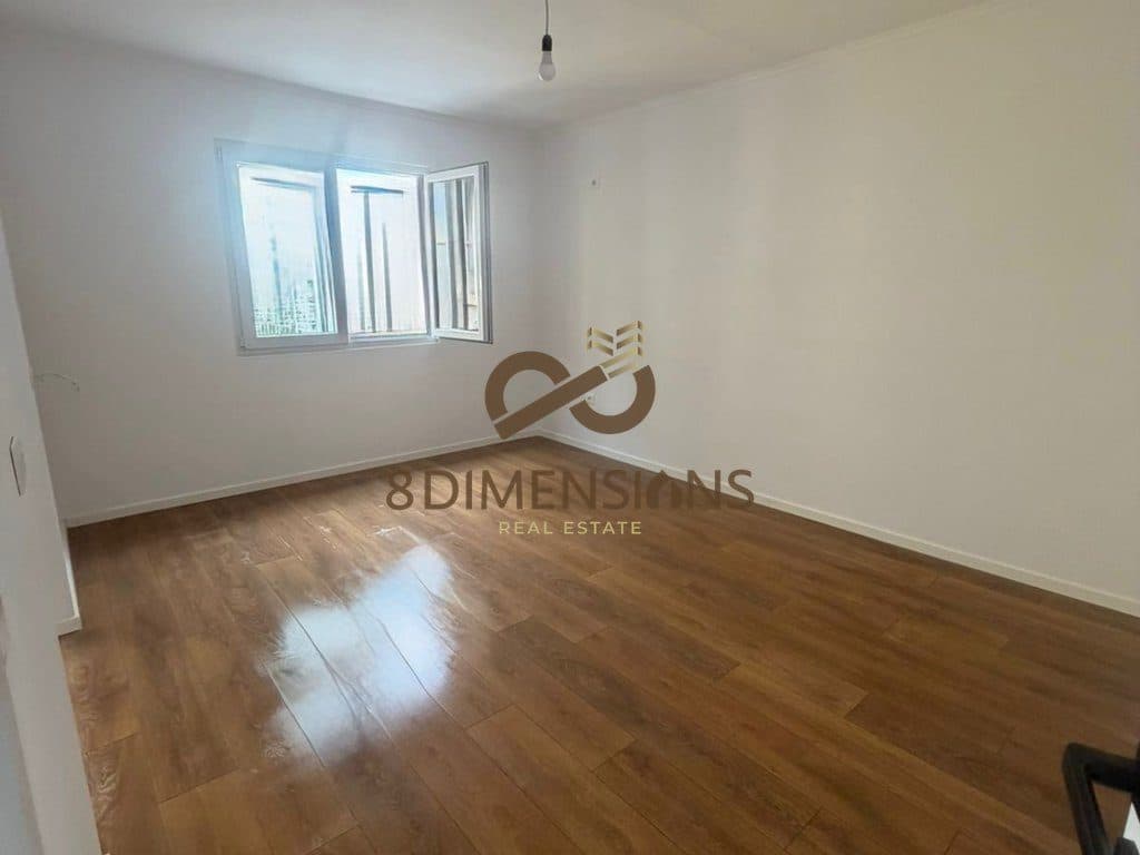 Apartament 1+1 ne shitje ne Porcelan, prane Europianit (ID D8141Z-10)