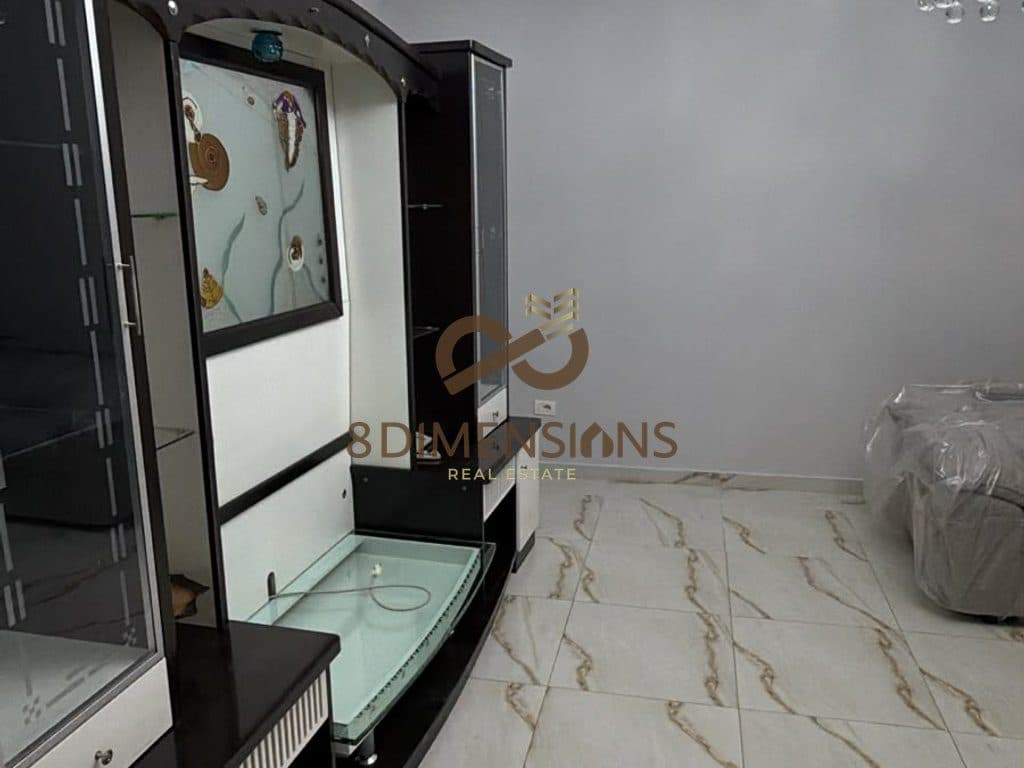 APARTAMENT ME QERA 3+2+2, KOMUNA PARISIT ( ID D8243A-31 ) 2