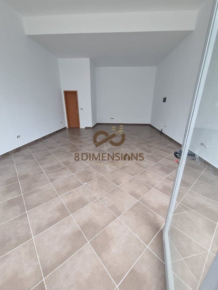 Shitet apartament 2+1 prane Prokurorise Rr. Haxhi Hysen Dalliu (D8142Z-14) 3