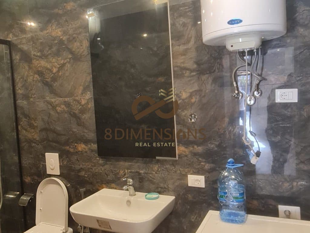 🏡 OKAZION! SHITET APARTAMENT 2+1 – VARRI I BAMIT 🔑(D8142Z-35) 4