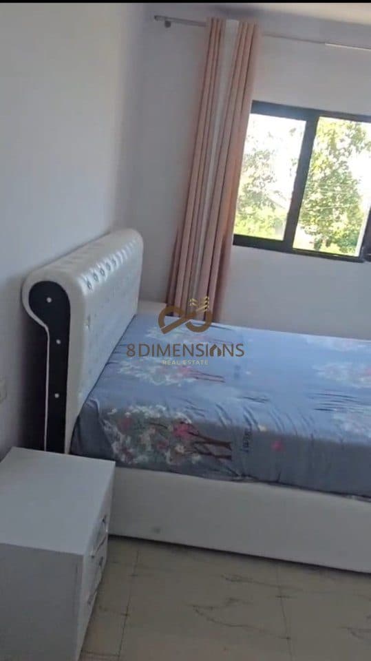 Jepet me qira garsoniere, në fund të Rrugës “Jordan Misja”, ne Tirane ( ID D8241A-277 ) 2