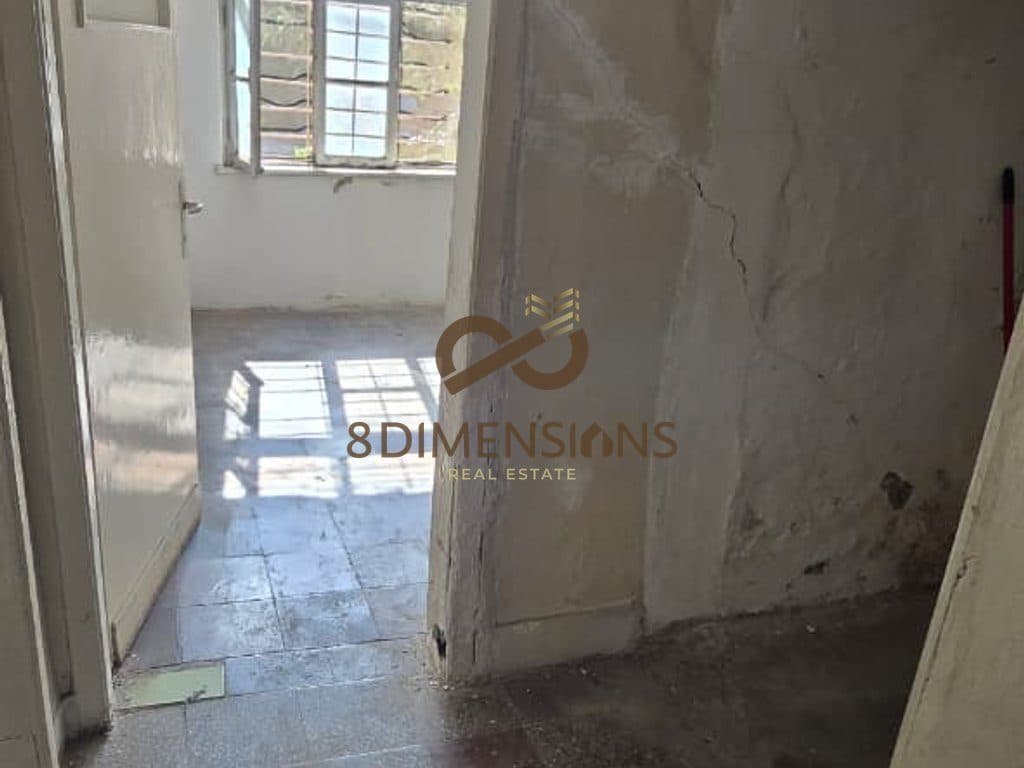 Shitet Apartment 2+1+(depo) ne Rrugen Ferit Xhajko, prane Stacionit te Trenit (brenda Unazes) , ne Tirane (ID D8142A-167 ) 4