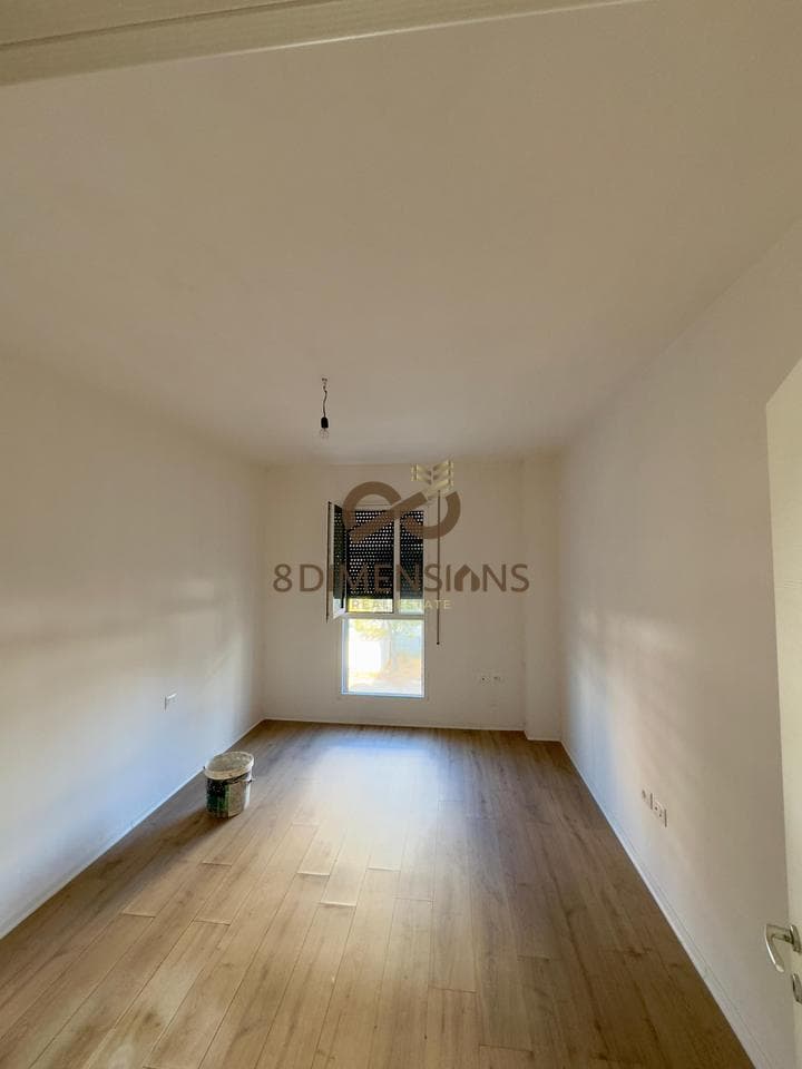 Zyre me qera ne Don Bosko, prane Tirana Trio Towers Residence (ID D828A-46) 2