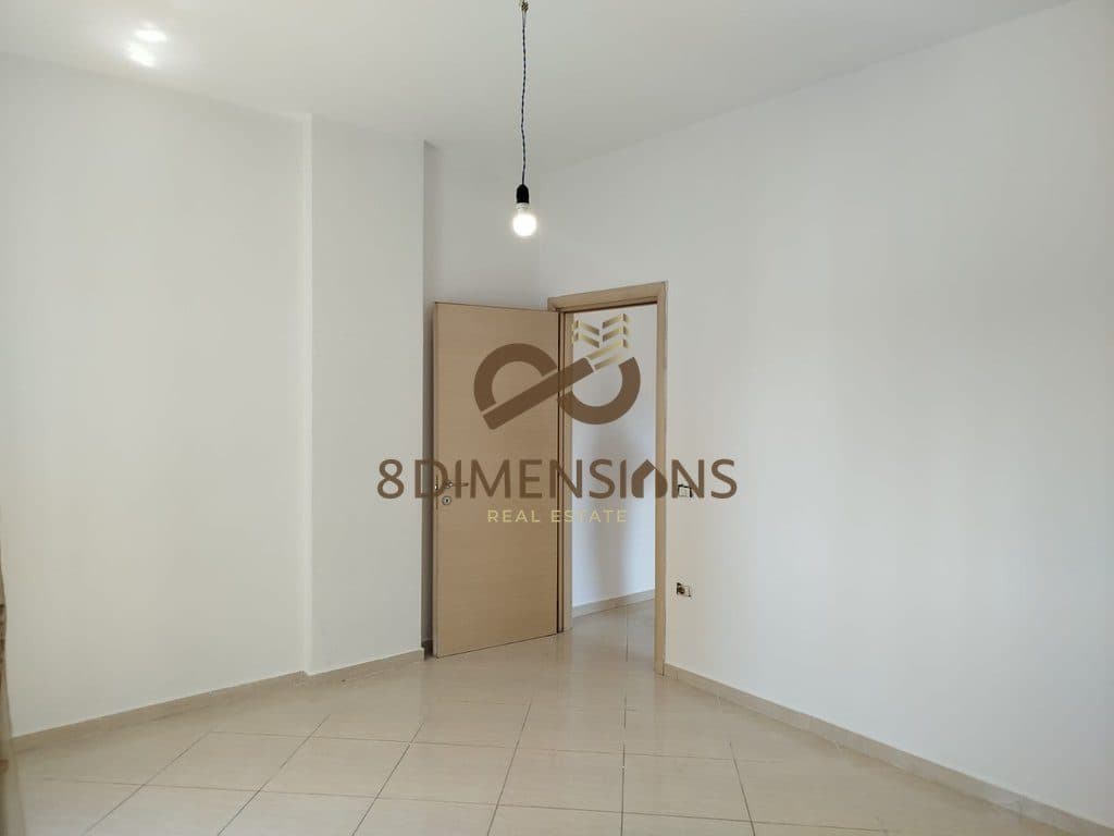 Shitet apartament 2+1 me hipotek perkrahe restorant Freskut D8142A-118 3