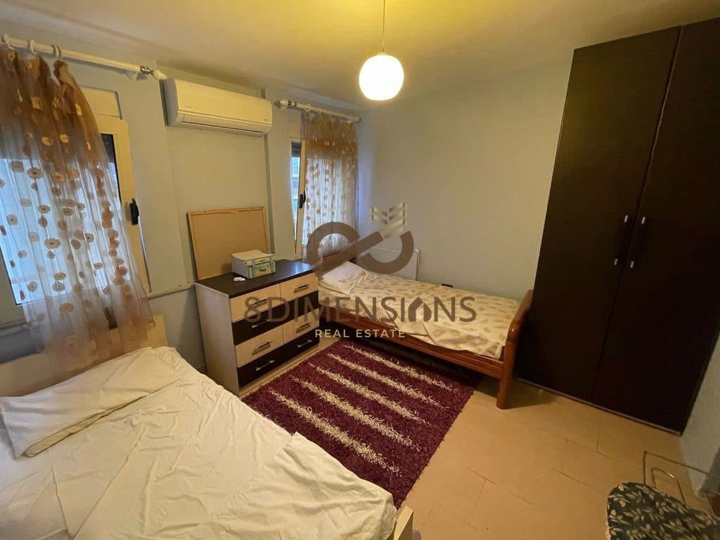 APARTAMENT 3+1+2 ME QERA (ID D8243A-33 ) 4
