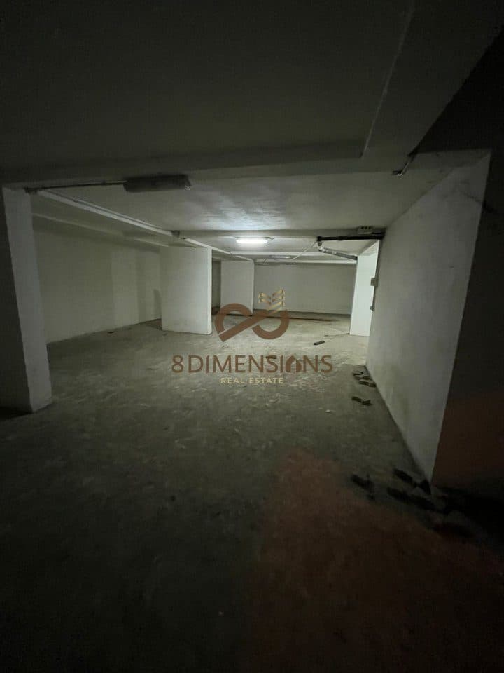 MAGAZINE NE SHITJE Rruga Bardhyl, Tirane (D812A-1) 4
