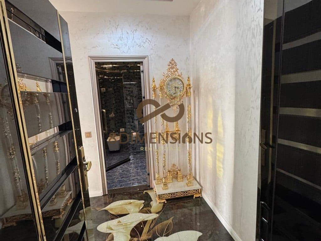 🏡 JEPET ME QIRA APARTAMENT 1+1 TE ISH-FUSHA E AVIACIONIT! 🔑(D8241A-321) 4