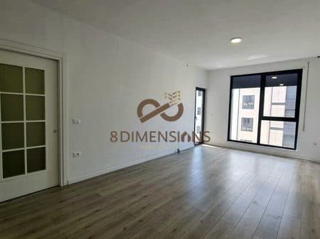 Apartament 2+1+2 tualete+2 ballkone tek Varri Bamit D8242A-285 2