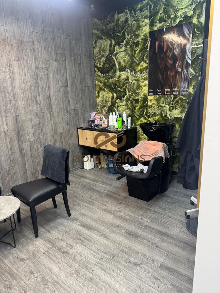 Apartament 2+1 ne shitje tek Ish Ekspozita ne zone e Myslym Shyrit ne Tirane ( ID D8142A-76) 4