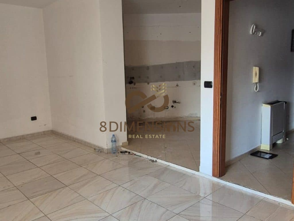 Shitet apartament me 2+1 me hipotek te rregullt tek 21 Dhjetori prane Mondial Hotel ne Tirane (ID D8142A-160 ) 4