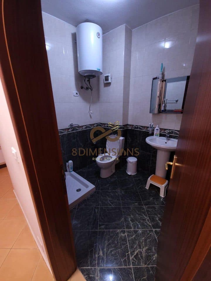 Jepet me qera Apartament 2+1 Te Ish Ekspozita ( D8242A-137) 4