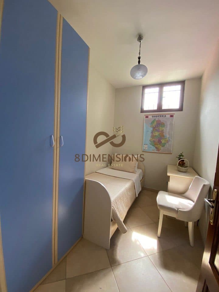 Apartament 2+1 me qera tek Rruga e Dibres, Prane Universitetit te Mjekesise - Tirane (ID D8242Z-3) 2
