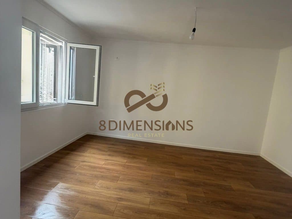 Apartament 1+1 ne shitje ne Porcelan, prane Europianit (ID D8141Z-10) 2