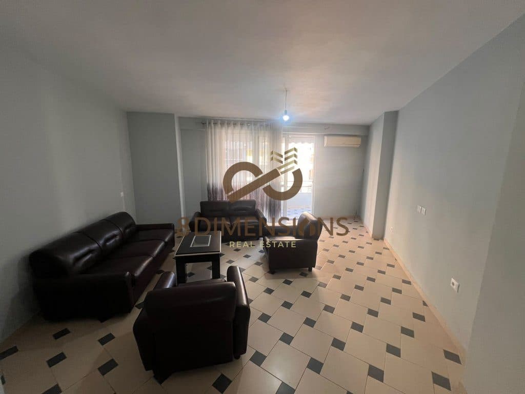 Shitet Apartament 2+1 ne Astir, prane Bar Univers, ne Tirane (ID D8142A-180 ) 3