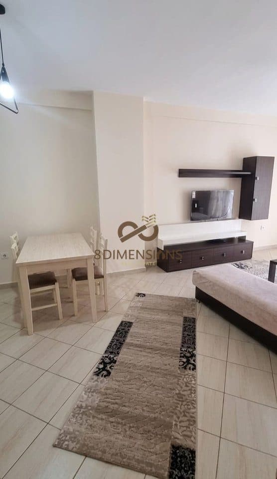 Shitet apartament 2+1 me Hipotek ,totalisht I investuar – Ish Stacioni Fundit I Trenit D8142A-83 2