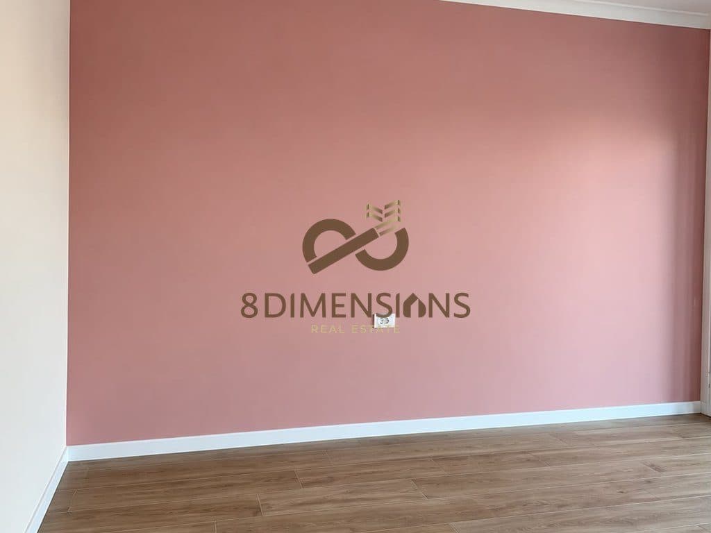 Ambjent Biznesi i ri me qera 2+1 tek Selvia D828A-51 3