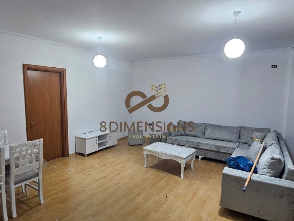 Apartament 2+1+2, ne Yzberisht, prane Grandit (D8142A-120 ) 2