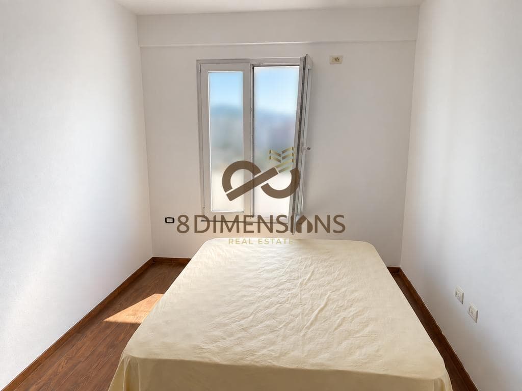 APARTAMENT 2+1+2+DEPO ME QERA – Prane GRAND GALLERY,Yzberisht D8242A-296 4