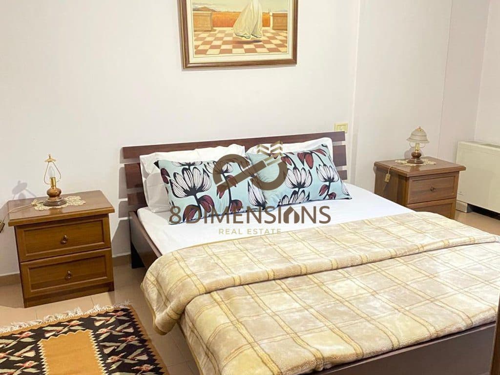 Jepet me qera Apartament 3+1 Te Rruga e Elbasanit prane Ambasades Ameriakne (D8243A-14) 4