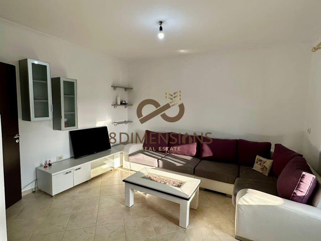 Apartament 1+1 me qera ne Laprake, prane Kupoles (ID D8241Z-63)