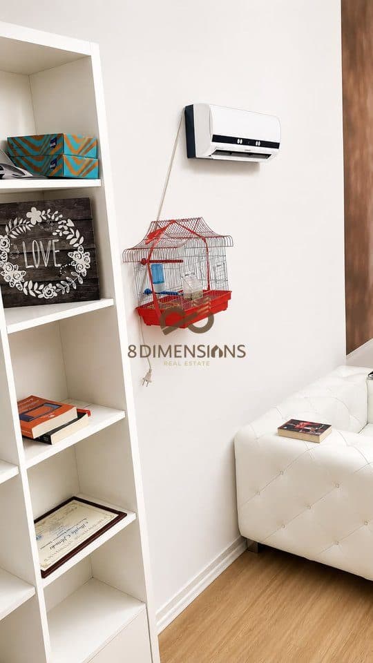 DYQAN ME QERA OSE PER MAGAZINIM - PERBALLE DELIJORGJIT ,IDEALE PER BIZNES D825Z-12 2