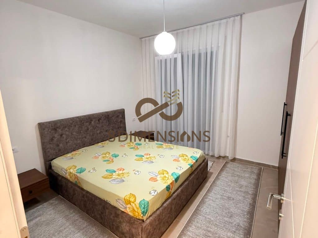 Jepet me qera Apartament 1+1 ne Astir, prane Kompleksit Jolla (D8241A-233) 3