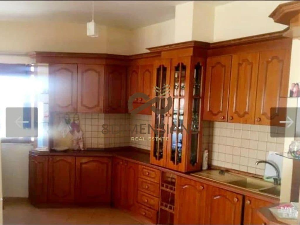 Shitet Apartament 2+1 tek Bulevardi I Ri ne Tirane (ID D8142A-157 ) 4