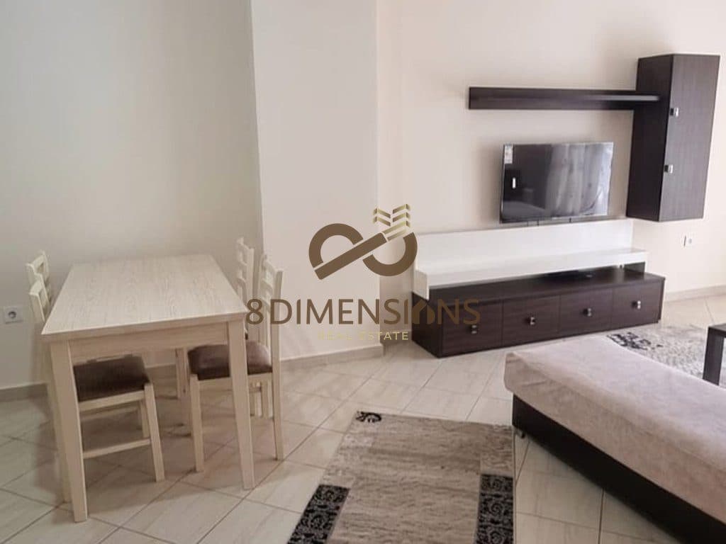 Jepet me qera Apartament 2+1 ne Astir te OZONE Electronics (D8242A-133) 2