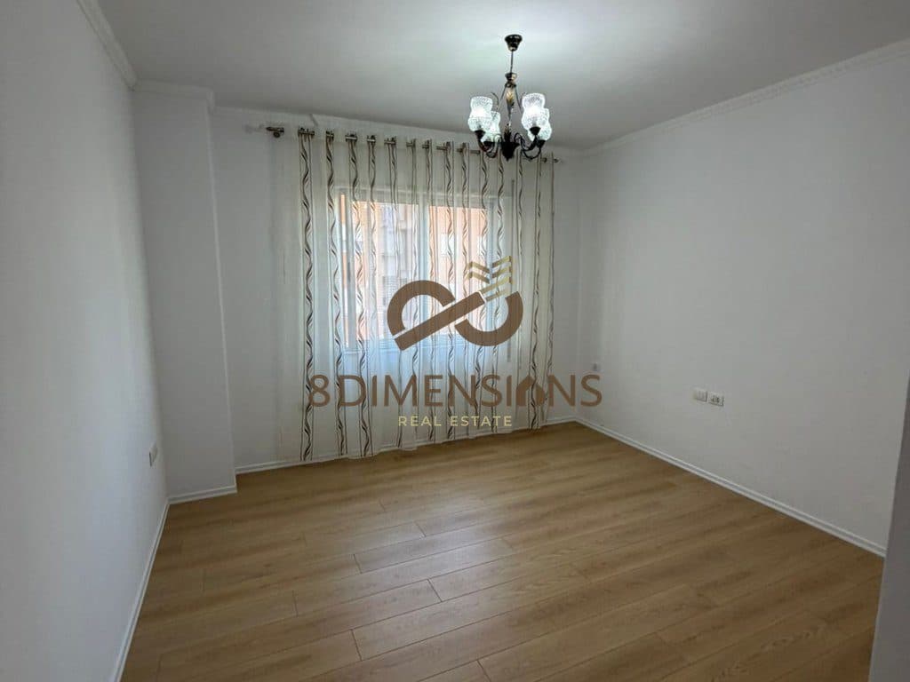 APARTAMENT 1+1 PËR SHITJE – FRESK 4